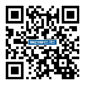 QR kodas | Namintos NT, UAB