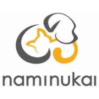 Naminukai, VŠĮ
