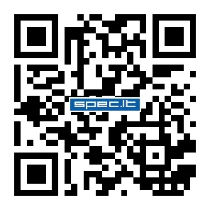 QR kodas | Naminukas LT, MB