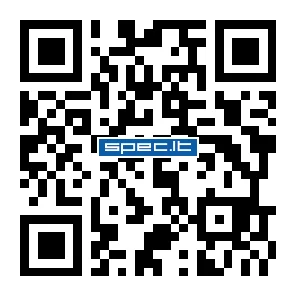 QR kodas | NAMIRA, MB