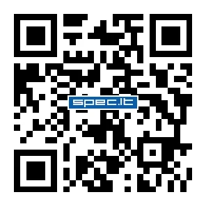QR kodas | Namireta, UAB