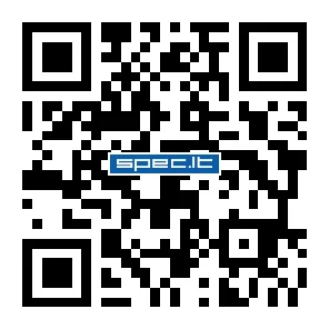 QR kodas | Namisa, UAB