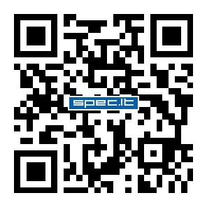 QR kodas | Namisėda, MB