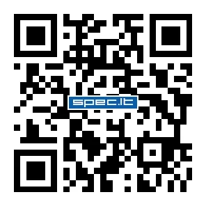 QR kodas | Namišiai, MB