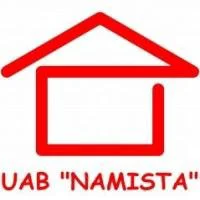 Namista, UAB