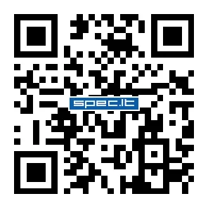 QR kodas | Namkepa, UAB