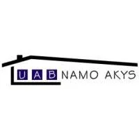NAMO AKYS, UAB