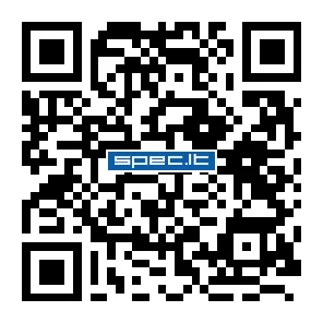 QR kodas | Namo bendrija Basanavičiaus 82 | spec.lt