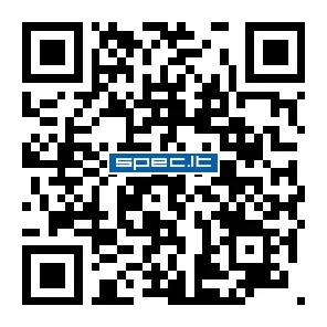 QR kodas | Namo bendrija Juknaičių pirmūnai