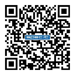 QR kodas | Namo Genių g. 24 Vilniuje savininkų bendrija