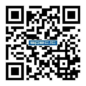 QR kodas | Namo idėja, MB