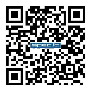 QR kodas | Namo inžinerija, MB