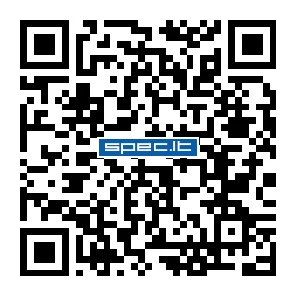 QR kodas | Namo J. Basanavičiaus g. 16A Vilniuje bendrija