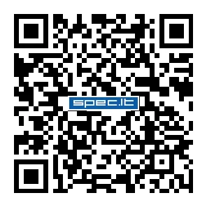 QR kodas | Namo J. Basanavičiaus g. 37 Vilniuje savininkų bendrija