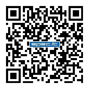 QR kodas | NAMO J. TIŠKEVIČIAUS G. 15 VILNIUJE SAVININKŲ BENDRIJA