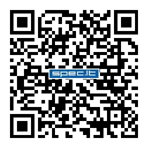 QR kodas | Namo Kareivių g. 2B Vilniuje savininkų bendrija
