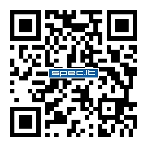 QR kodas | Namo meistras, MB