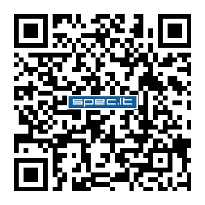 QR kodas | Namo P. Višinskio g. 88A Kaune savininkų bendrija