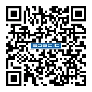 QR kodas | Namo patalpų savininkų bendrija G. D. Kuverto15