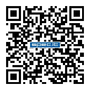 QR kodas | Namo patalpų savininkų bendrija Mėlynoji banga