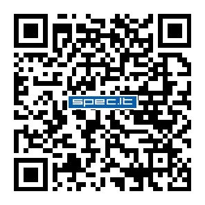 QR kodas | Namo Pirčiupių g. 4 Vilniuje savininkų bendrija