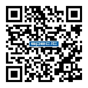 QR kodas | Namo pirmininkas, MB