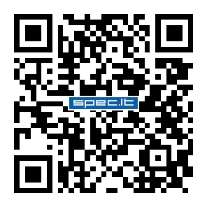 QR kodas | Namo Rasų g. 22 Vilniuje bendrija
