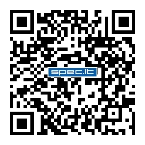 QR kodas | Namo Savanorių pr. 1 Vilniuje savininkų bendrija