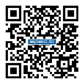 QR kodas | Namo savininkų bendrija DONE