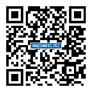 QR kodas | Namo savininkų bendrija LOFTAS