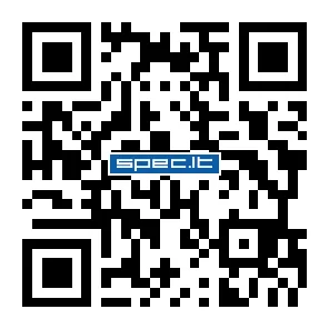 QR kodas | Namo Sklypas, MB