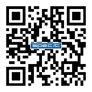 QR kodas | Namo statyba, UAB