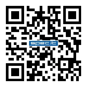 QR kodas | Namo studio, MB