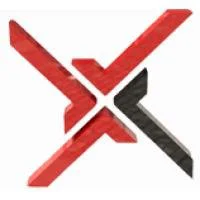 NAMO TECHNIKA, UAB | spec.lt