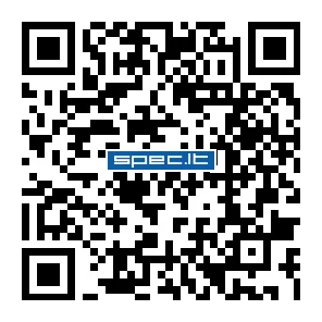 QR kodas | Namo Treniotos g. 10 Vilniuje bendrija
