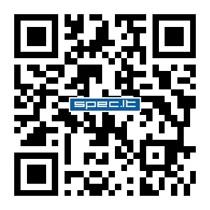 QR kodas | Namo ūkis, UAB