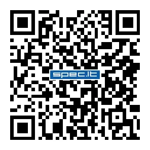 QR kodas | Namo Užupio g. 23 Vilniuje savininkų bendrija