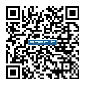 QR kodas | Namo Vaduvos g. 30C Vilniuje savininkų bendrija
