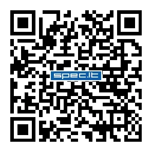 QR kodas | Namo Vaduvos g. 30D Vilniuje savininkų bendrija