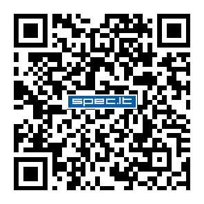 QR kodas | Namo Žaliųjų ežerų g. 5 Vilniuje bendrija