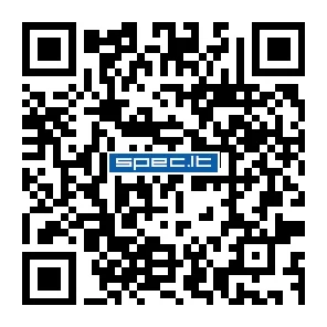 QR kodas | Namo Žygimantų g. 10 Vilniuje savininkų bendrija