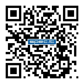 QR kodas | NAMOLITA ir KO, UAB