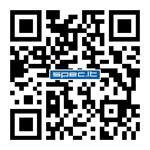 QR kodas | Namonas, UAB