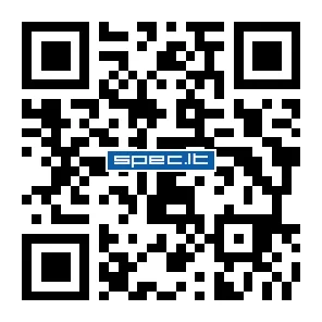 QR kodas | Namopi, UAB