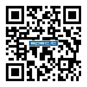 QR kodas | NAMOVA, UAB