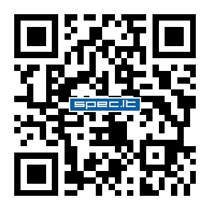 QR kodas | NAMPRO, MB