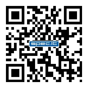 QR kodas | Nampro, MB