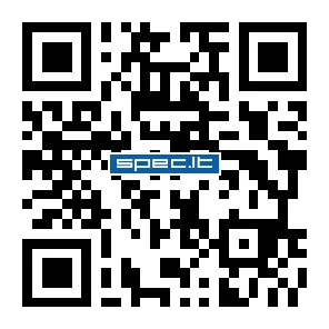 QR kodas | Namremas, MB