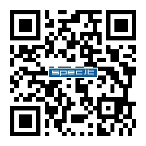 QR kodas | Namsta, MB