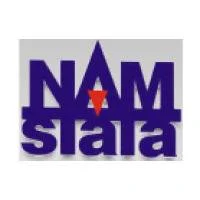 Namstata, UAB